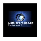 Gothic Paradise Radio Metal