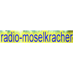 Radio Moselkracher Easy Listening