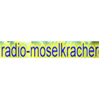 Radio Moselkracher