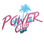 Power Club Station Hip Hop