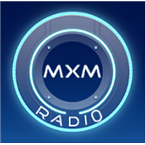 MXM Radio Matixmix