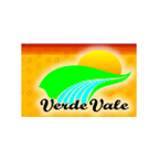 Radio Verde Vale FM Community