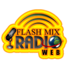 Radio Flash Mix Web Variety