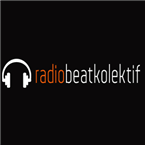 radio beatkolektif 