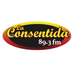 La Consentida 89.3 fm 