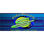 Rádio Sisal FM Community