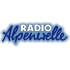 Radio Alpenwelle Top 40/Pop