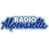 Radio Alpenwelle