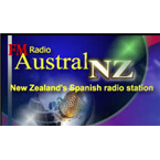 Radio Austral NZ Spanish Music