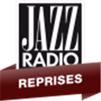 JAZZ RADIO Reprises Jazz