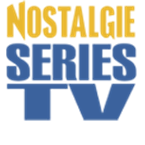 Nostalgie Séries TV Soundtracks