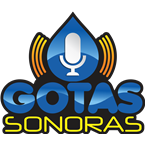 Rádio Gotas Sonoras Evangélica