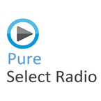 PureSelect Radio UK 