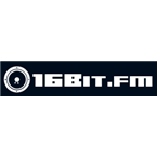 16Bit.FM Wine Channel Chill