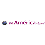 FM America Digital Top 40/Pop