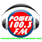 Power Web Radio FM Top 40/Pop