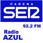 Radio Azul (Cadena SER)