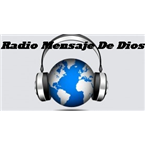 Radio Mensaje de Dios 