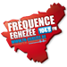 Frequence Eghezee Top 40/Pop