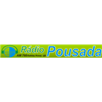 Rádio Pousada AM Sertanejo Pop