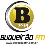 Radio Buqueirao FM Community