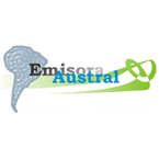 Radio Emisora Austral Latin Jazz