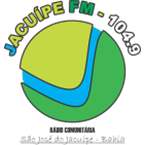 Rádio Jacuípe FM Community