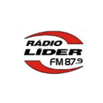 Rádio Líder FM Community