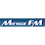 Rádio Mariscal FM Brazilian Popular