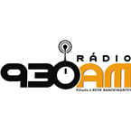 Radio 930 / Bandeirantes Current Affairs