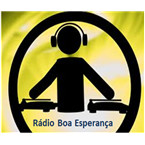 Radio Boa Esperanca Evangélica