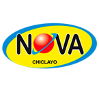 Radio Novo Chiclayo Spanish Music