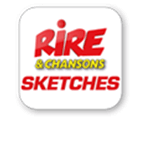 Rire & Chansons SKETCHES Comedy