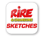 Rire & Chansons SKETCHES