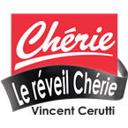 Chérie La Reveil Cherie 