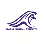 Radio Litoral Paulista 