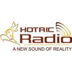 HOTRIC Christian Radio Christian Contemporary