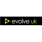 Evolve UK danceradiouk 