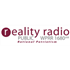 Public Reality Radio Spoken