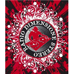 Radio Dimensione Stereo