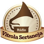 Radio Vitrola Sertaneja 
