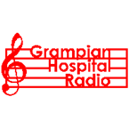 Grampian Hospital Radio 