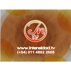 Intensidad Tv Holistica 