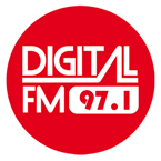 Digital FM Antofagasta Sports Talk