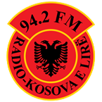 Radio Kosova e Lirë Variety