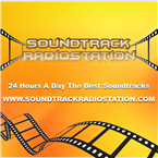 Soundtrack Radiostation 