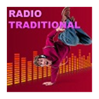 Radio Traditional Oldies Oldies