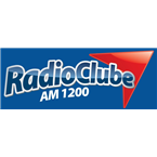 Radio Clube Rio do Ouro Brazilian Popular