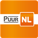 Puur NL Zuidoost-Brabant Folk