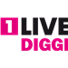 1LIVE diggi - Multimedia - 1LIVE Electronic and Dance